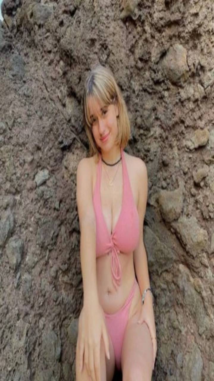 hot  call girls in Gurgaon