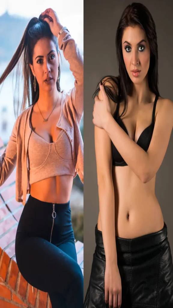 Gurgaon call girl service