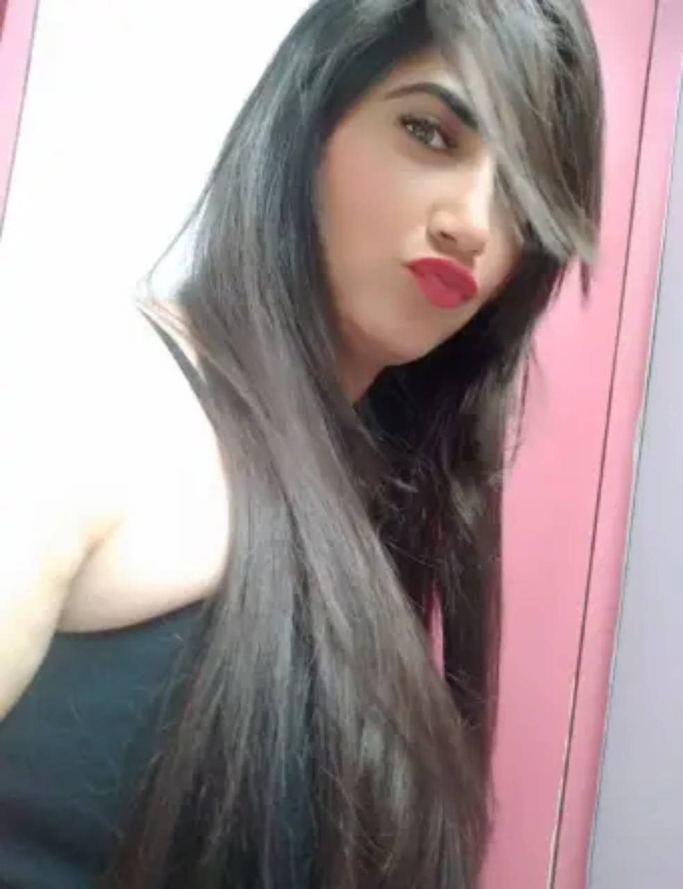high profile Gurgaon call girl