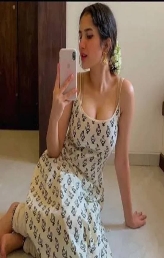  call girl in Gurgaon