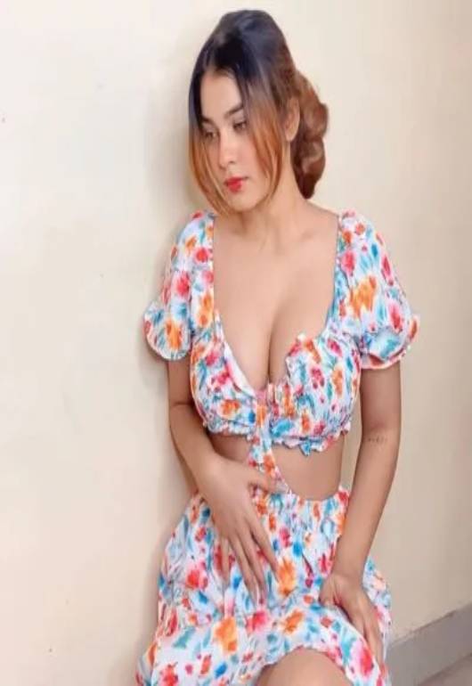  call girl Gurgaon