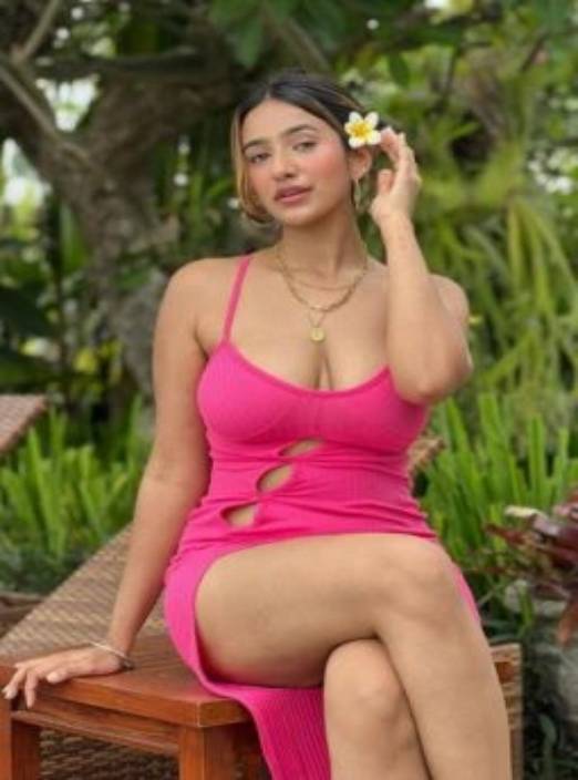 Gurgaon call girls