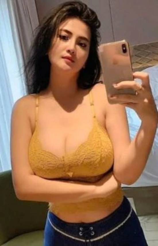 cheap call girls in Gurgaon
