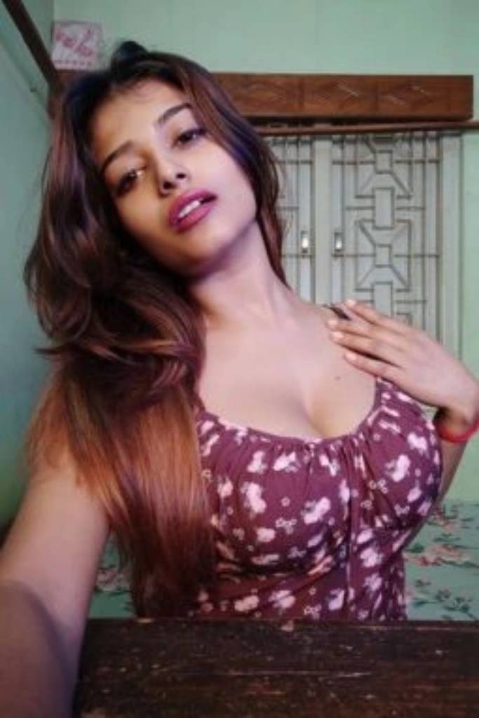 best call girls in Gurgaon