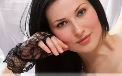 escorts in mahipalpur